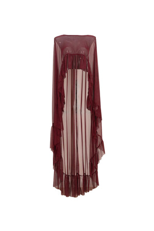 Capa - 770044 - TIN - Reina Diaz