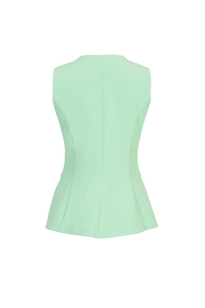 Chaleco - 501502 - PIS - Reina Diaz