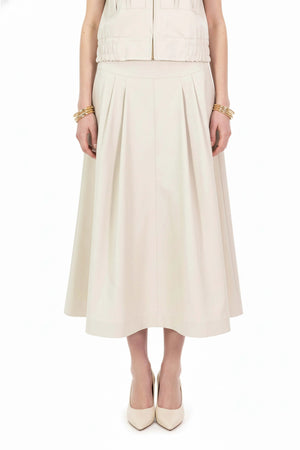 Chaleco - 700475 - ARE - Reina Diaz