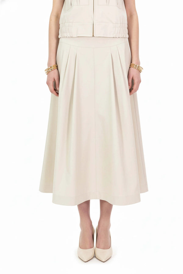 Chaleco - 700475 - ARE - Reina Diaz