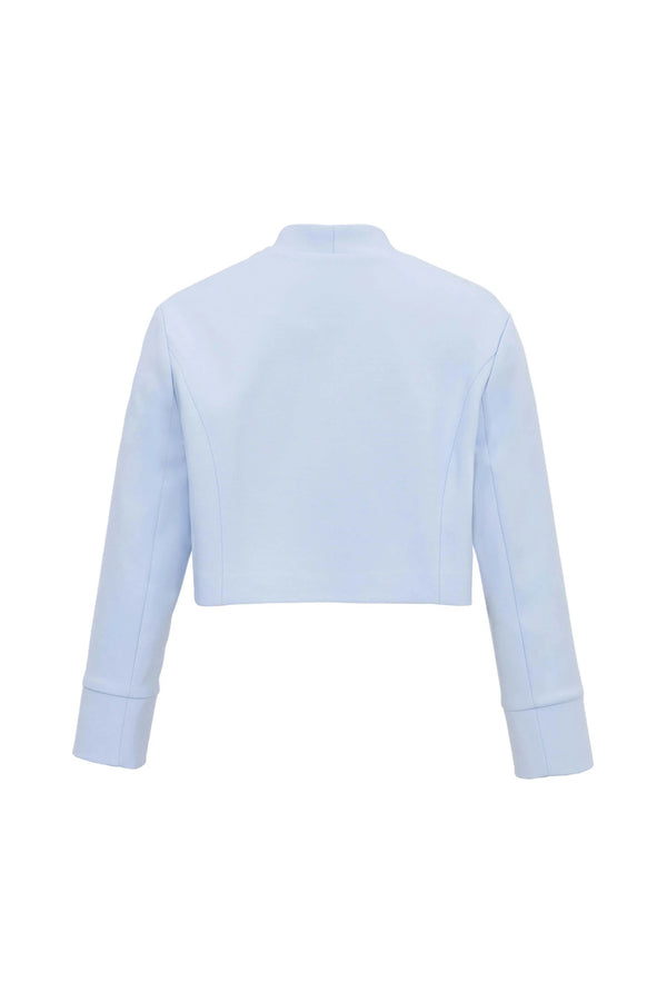 Chaqueta - 501486 - PER - Reina Diaz