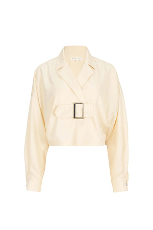 Chaqueta - 501493 - BEI - Reina Diaz