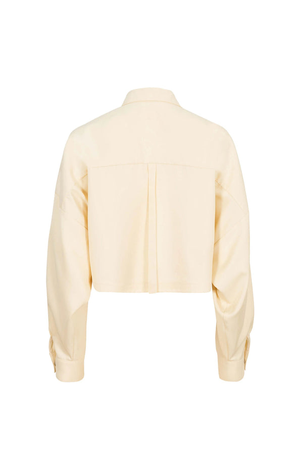 Chaqueta - 501493 - BEI - Reina Diaz