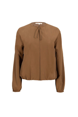 Chaqueta - 501549 - CAF - Reina Diaz