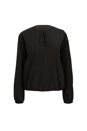 Chaqueta - 501549 - NEG - Reina Diaz