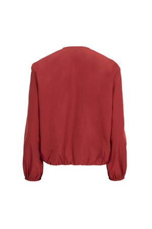 Chaqueta - 501549 - VIN - Reina Diaz