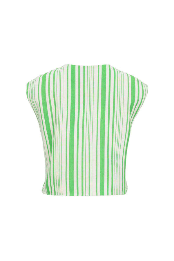 Chaqueta - 700443 - VER - Reina Diaz