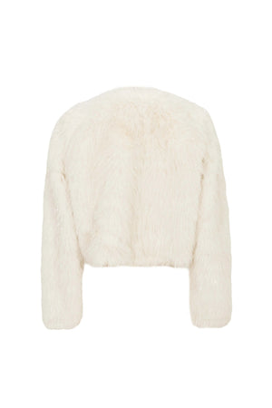 Chaqueta - 800064 - IVO - Reina Diaz