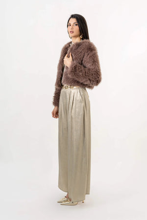 Chaqueta - 800064 - MOC - Reina Diaz