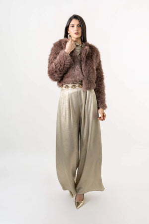 Chaqueta - 800064 - MOC - Reina Diaz