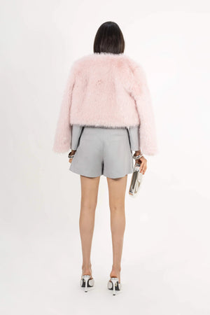 Chaqueta - 800064 - ROS - Reina Diaz