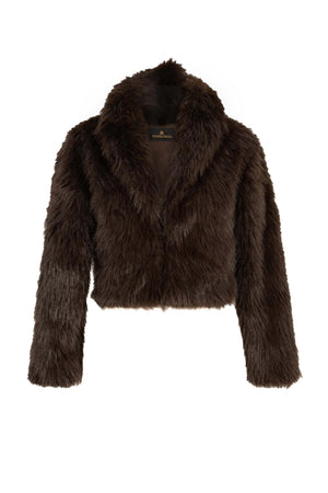 Chaqueta - 800065 - CHO - Reina Diaz