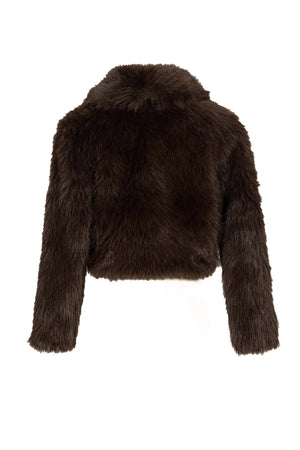 Chaqueta - 800065 - CHO - Reina Diaz