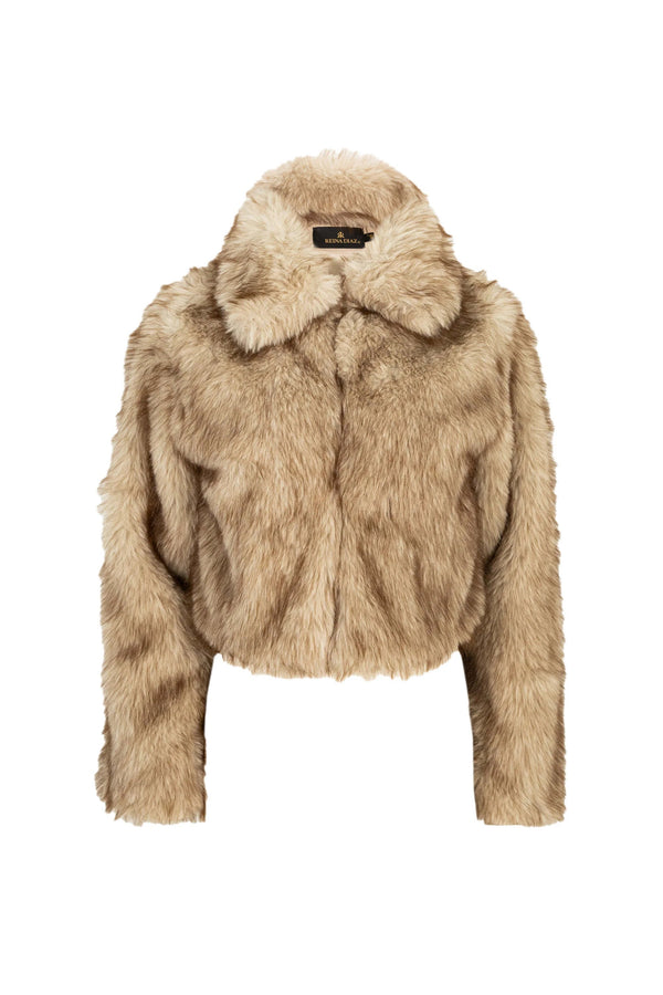 Chaqueta - 800066 - BEI - Reina Diaz