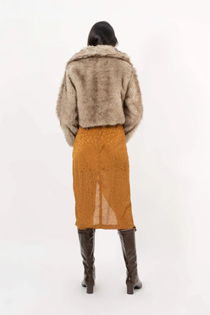 Chaqueta - 800066 - BEI - Reina Diaz