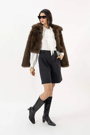 Chaqueta - 800066 - CHO - Reina Diaz