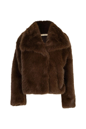 Chaqueta - 800066 - CHO - Reina Diaz