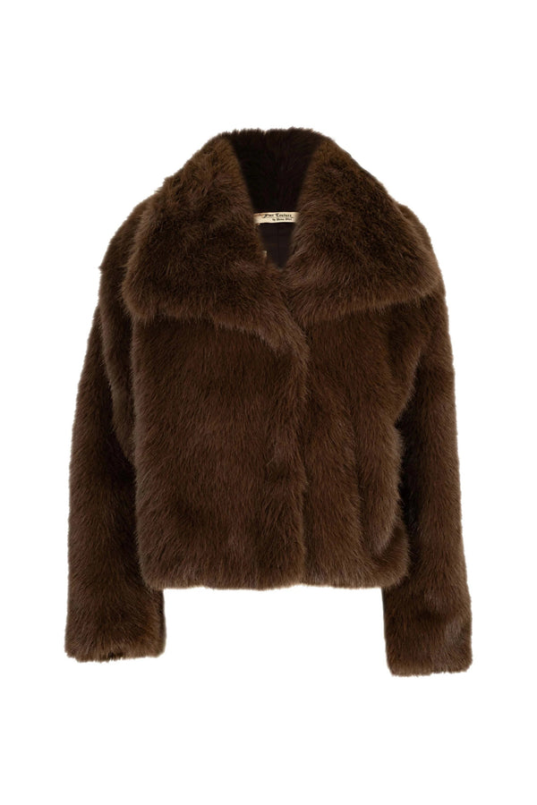 Chaqueta - 800066 - CHO - Reina Diaz