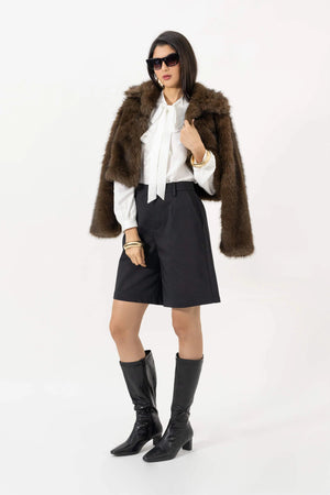 Chaqueta - 800066 - CHO - Reina Diaz