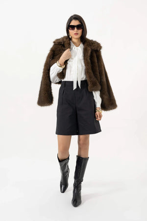 Chaqueta - 800066 - CHO - Reina Diaz