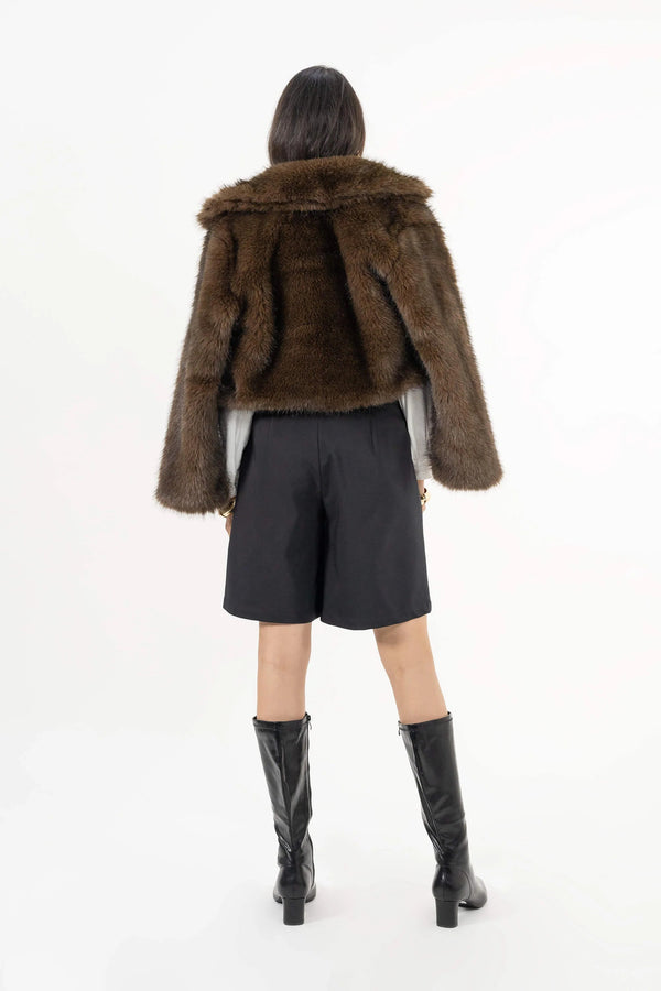 Chaqueta - 800066 - CHO - Reina Diaz