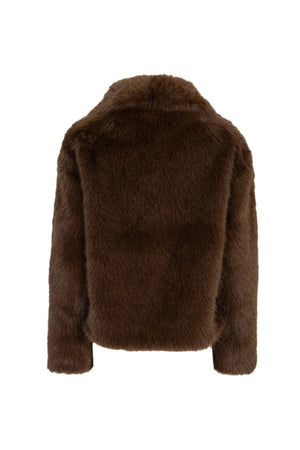 Chaqueta - 800066 - CHO - Reina Diaz