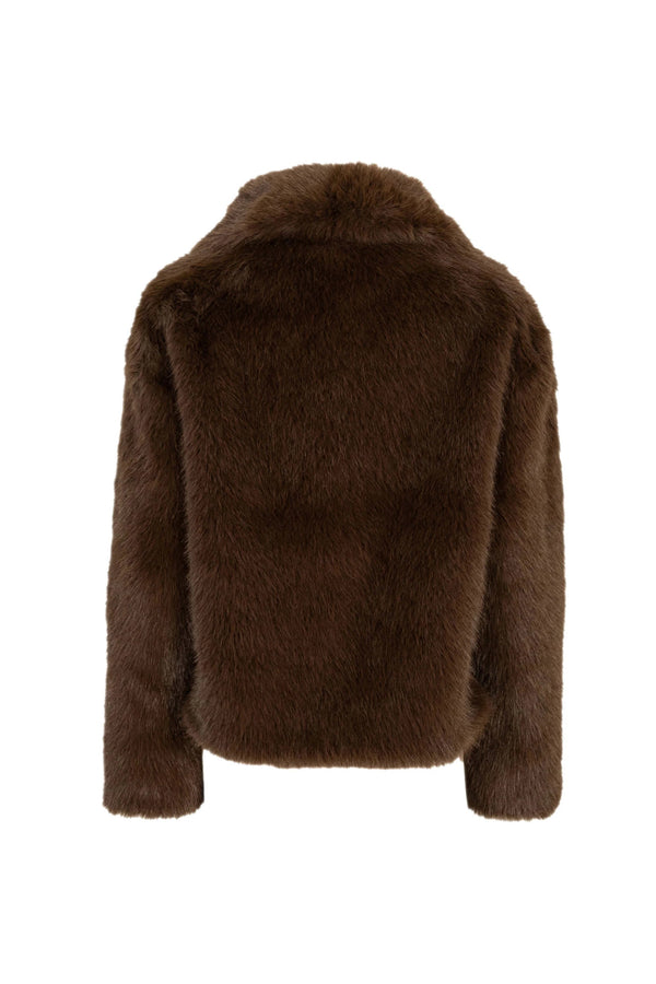 Chaqueta - 800066 - CHO - Reina Diaz