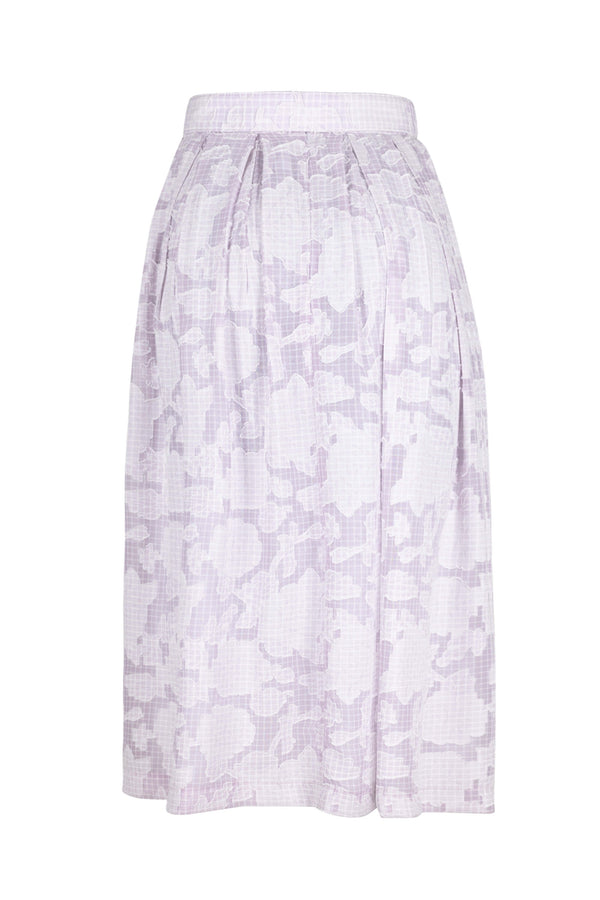 Falda - 541268 - LIL - Reina Diaz