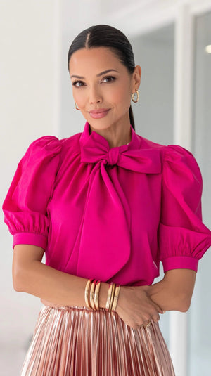 Falda - 541293 - ROP - Reina Diaz