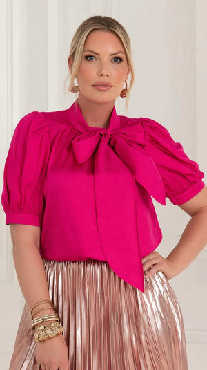 Falda - 541293 - ROP - Reina Diaz