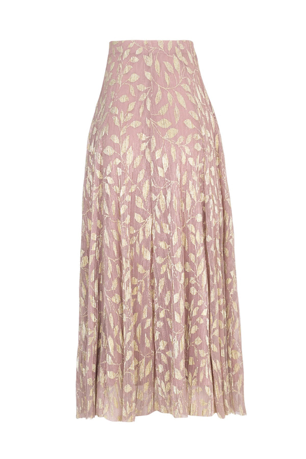 Falda - 541324 - MAU - Reina Diaz