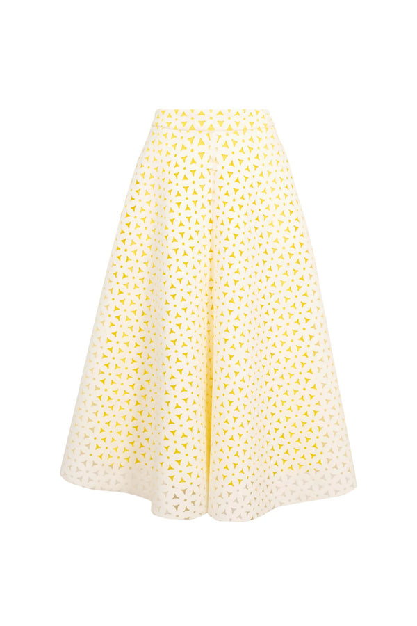 Falda - 541329 - HUE - Reina Diaz