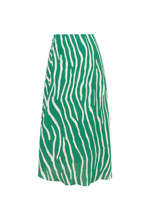 Falda - 541331 - VER - Reina Diaz