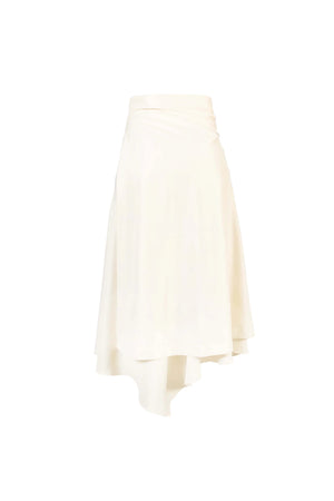 Falda - 541337 - BEI - Reina Diaz