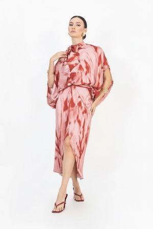 Falda - 541338 - EST - Reina Diaz