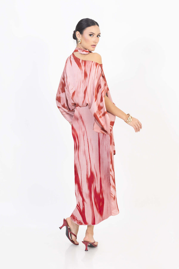 Falda - 541338 - EST - Reina Diaz