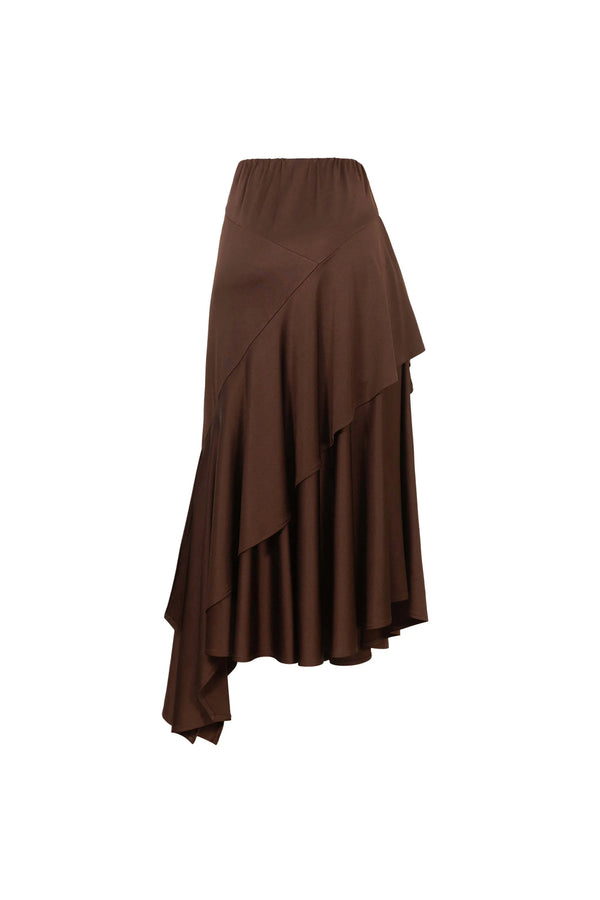 Falda - 541344 - CAF - Reina Diaz