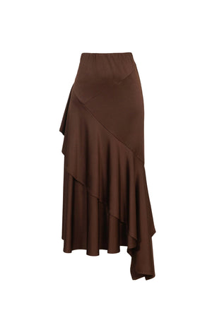 Falda - 541344 - CAF - Reina Diaz