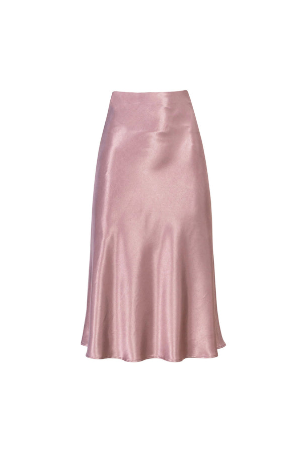 Falda - 541345 - LIL - Reina Diaz