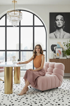 Falda - 541345 - LIL - Reina Diaz