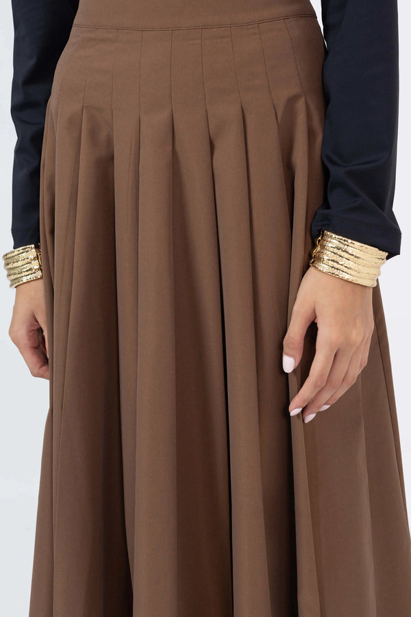 Falda - 541359 - CAF - Reina Diaz