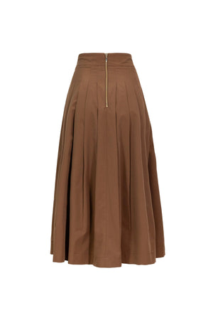 Falda - 541359 - CAF - Reina Diaz