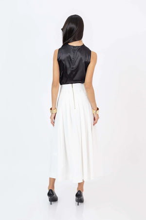 Falda - 541359 - HUE - Reina Diaz