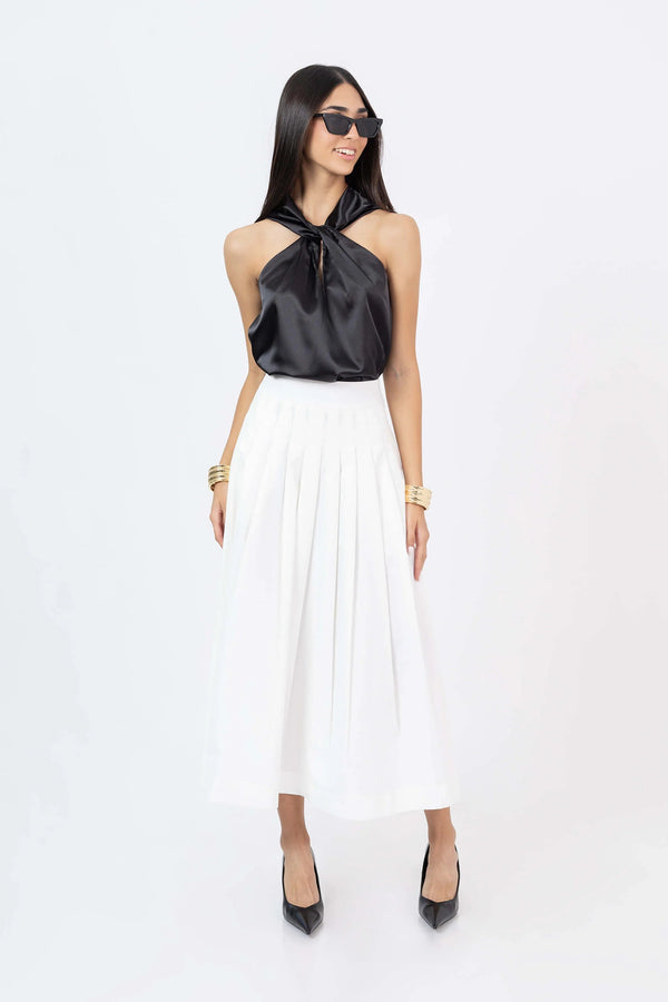 Falda - 541359 - HUE - Reina Diaz