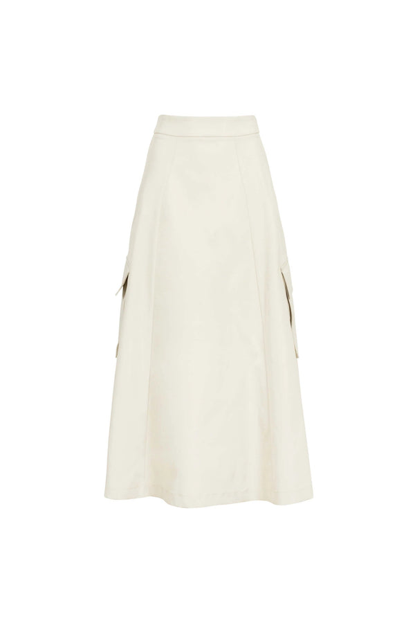 Falda - 740867 - KAK - Reina Diaz