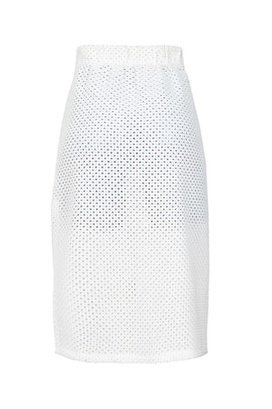 Falda - 740869 - IVO - Reina Diaz