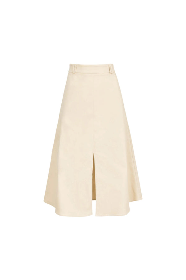 Falda - 740874 - ARE - Reina Diaz