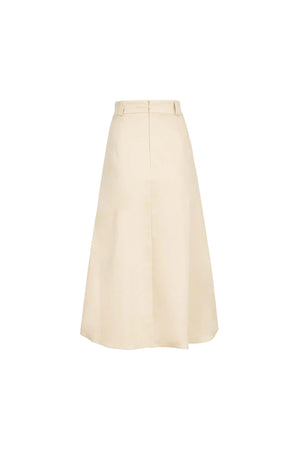 Falda - 740874 - ARE - Reina Diaz