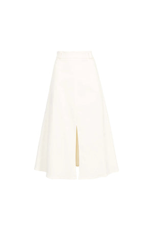 Falda - 740874 - HUE - Reina Diaz