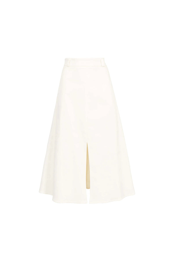 Falda - 740874 - HUE - Reina Diaz